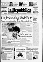 giornale/RAV0037040/2008/n. 293 del 10 dicembre